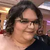 melissabondi185 - @melissabondi185 - TikTok