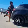 melissabondi396 - @melissabondi396 - TikTok