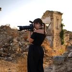 Melissa's portraits - @melissabondi.ph - Instagram