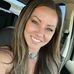 Merissa Bondi - Facebook
