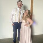 Melissa Boner - Facebook