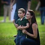 Melissa Boner - @mboner - Instagram