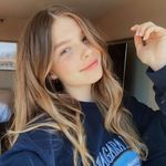 melliisssaaaa - @melissa_bonermann - Instagram