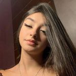mel 💤 - @melissa__bonetti - Instagram