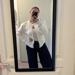 Mel - @melissa.bonetti - Instagram