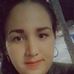 Meli Bonett Charris - Facebook