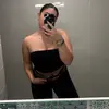 Mélissa - @melissa.bonetti - TikTok
