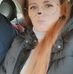Melissa Bones - Facebook