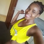 Melissa bonet - @melissa_rizzer - Instagram