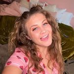 Melissa Bonet - @bonet941 - Instagram
