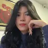 Melissa_Bonett - @melissa_bonett - TikTok