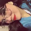 Melissa Bonett - @melissabonett1 - TikTok