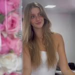 Melissa Leitão Bonetti - @melissabonetti_ - Instagram