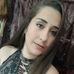 Melissa Medina Bonet - Facebook