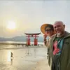 melissabonet - @island.lady.pr.in - TikTok