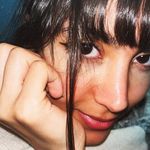 Melisa bookanian - @melissabookanian - Instagram