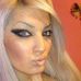Melissa -Book Nerd- De Angelo - Facebook