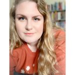 Melissa | Book Reviewer - @nissa_the.bookworm - Instagram