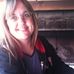 Melissa A's Proofreading Services &amp; Book Reviews - Facebook
