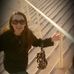 Melissa Book - Facebook