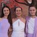 Melissa Book - Facebook