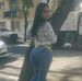 Melissa Book - Facebook