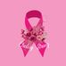 Melissa Book - Facebook