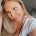 Melissa Book - Facebook