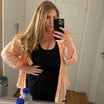 Melissa Book - @melissabook - Instagram