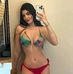 Melissa Book - Facebook
