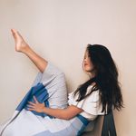 Melissa, Book Reviews - @melissaintheblue - Instagram