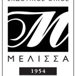 MELISSA Publishing House - @melissa_books - Instagram