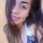 Melissa Borboa - @borboa.melissa - Instagram