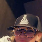 Melissa Borboa - Facebook