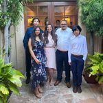 Melissa Borboa - @mrs_borboa326 - Instagram