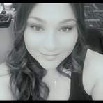 Melissa Borboa - Facebook