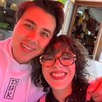 Melissa Borboa - Facebook