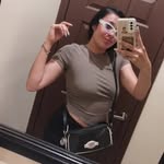 Melissa borboa 🤠 - @melissaborboachico - Instagram