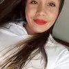 Melissa Borboa Chico - @borboa07 - TikTok