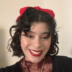 Melissa Borboa Guerrero - @melissaborboaguerreroo - Instagram
