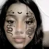 Melissabeth Bernal B - @melissabethbernalborboa - TikTok