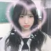 melissaborboa6 - @melissaborboa6 - TikTok