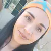 melissaborboa💋 - @melissabc295 - TikTok