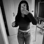 ℳℯ𝓁𝒾𝓈𝓈𝒶 - @melissa.borderi - Instagram