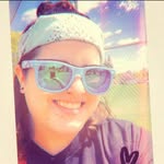 Melissa Abreu-Border - @abreu.borderm215 - Instagram