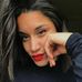 Melissa Booker - Facebook