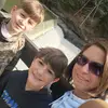 Melissa Border - @melissa.border - TikTok