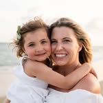 Melissa Border - @mborder16 - Instagram