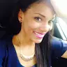Melissa Bordere - @melissabordere - TikTok