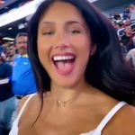 Melissa Bordereau - @melissabordereau - Instagram